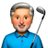 Brandel Chamblee