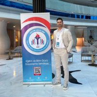 Fırat Aksu (@firataxu) 's Twitter Profile Photo Fırat Aksu (@firataxu) 's Twitter Profile Photo
