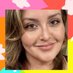 Lala Bright (@lalabright59) Twitter profile photo Lala Bright (@lalabright59) Twitter profile photo