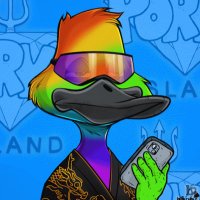 tehsoul 🏝️ (@tehsoul42) 's Twitter Profile Photo tehsoul 🏝️ (@tehsoul42) 's Twitter Profile Photo