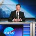 Elon Reeve (@elon_reeve1208) Twitter profile photo Elon Reeve (@elon_reeve1208) Twitter profile photo