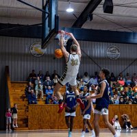 Garrett Shoemaker (@garrett_hoops) 's Twitter Profile