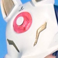 Ⅲ-Ⅸ【Altanative】 (@cibnavn_sbsber) 's Twitter Profile Photo Ⅲ-Ⅸ【Altanative】 (@cibnavn_sbsber) 's Twitter Profile Photo