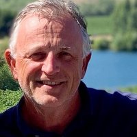 Wine Guy Neil (@privatetastings) 's Twitter Profile