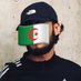 Amirebeu 🇩🇿 (@amirebeu_levrai) Twitter profile photo Amirebeu 🇩🇿 (@amirebeu_levrai) Twitter profile photo