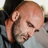 Sam Stolt (@sam_a_stolt) 's Twitter Profile