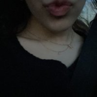 luh (@lara_azenha) 's Twitter Profile