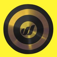 Invest_in_your_future (@necheon) 's Twitter Profile
