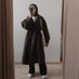Zekiye (@1mundemic_) Twitter profile photo Zekiye (@1mundemic_) Twitter profile photo