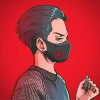 Malendor 🔺🔸 (@svi_aleks) 's Twitter Profile Photo Malendor 🔺🔸 (@svi_aleks) 's Twitter Profile Photo