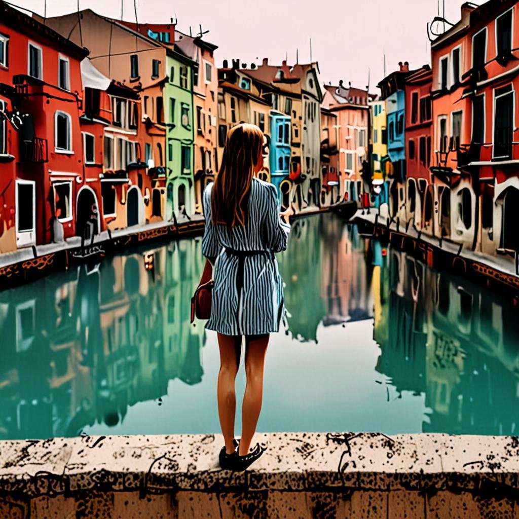 HelenThoma86300's profile picture. 