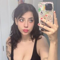 kassy Scott (@kassyscott32824) Twitter profile photo