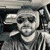 Steven James Wylie (@wylievision) Twitter profile photo Steven James Wylie (@wylievision) Twitter profile photo