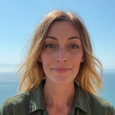 Strategy & org development, change management, communications & engagement.
Chair @HomeStartHOST. Parent, coffee lover, equality seeker, list maker.