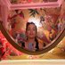 Catherine (@c_is4catherine) Twitter profile photo Catherine (@c_is4catherine) Twitter profile photo
