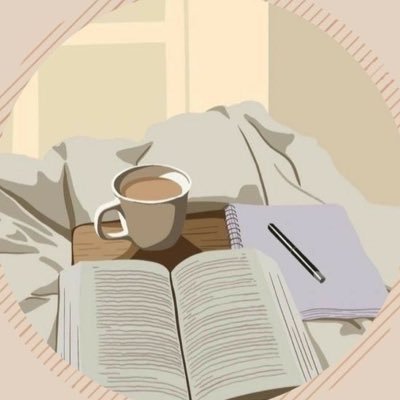 eidah8x's profile picture. Radiology Intern at King Khalid Hospital.