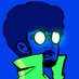 Dr.Nero (@doctorner0) Twitter profile photo Dr.Nero (@doctorner0) Twitter profile photo
