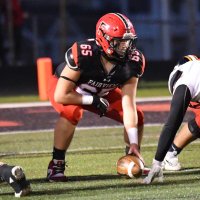 Camron Toth (@camrontoth77) 's Twitter Profile