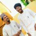 lukmandange (@dange_lukman) Twitter profile photo lukmandange (@dange_lukman) Twitter profile photo
