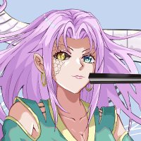 ナオト (@na70103) 's Twitter Profile Photo ナオト (@na70103) 's Twitter Profile Photo