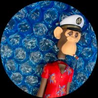 Jerry (@harleycruio) 's Twitter Profile