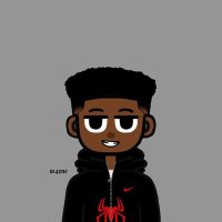 Awart🦂 (@awart_bnb) 's Twitter Profile