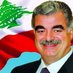 لبناني مقهور (@mx91961) Twitter profile photo لبناني مقهور (@mx91961) Twitter profile photo