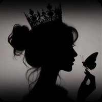 il_7 (@l0_fe) 's Twitter Profile Photo il_7 (@l0_fe) 's Twitter Profile Photo