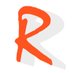 Rifftam Music (@rifftammusic) Twitter profile photo Rifftam Music (@rifftammusic) Twitter profile photo