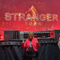 Silvana Marrocco🇮🇹🌐🇮🇹 (@smarrocco2012) 's Twitter Profile Photo Silvana Marrocco🇮🇹🌐🇮🇹 (@smarrocco2012) 's Twitter Profile Photo