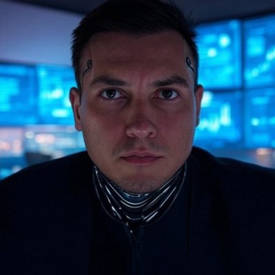 crypto_pum76191's profile picture. 