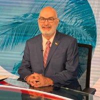 Emilio T. GonzƔlez, Ph.D. (@emiliotgonzalez) 's Twitter Profile Photo Emilio T. GonzƔlez, Ph.D. (@emiliotgonzalez) 's Twitter Profile Photo