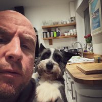 Ben Prater (@yourbenpraters) 's Twitter Profile Photo Ben Prater (@yourbenpraters) 's Twitter Profile Photo