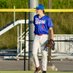 Cason Weidman (@casonweidman) Twitter profile photo