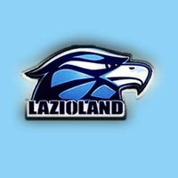 LazioLand (@lazio_land) 's Twitter Profile