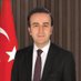 Ahmet Bozyiğit (@ahmetbozyigit54) Twitter profile photo Ahmet Bozyiğit (@ahmetbozyigit54) Twitter profile photo