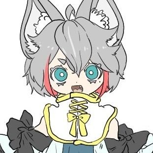 イヌワラビ💥🐾妄想垂れ流しさんのプロフィール画像
