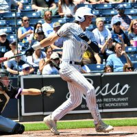 Greyson Baldizar (@greysonbaldizar) 's Twitter Profile