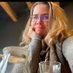 Alishabray (@alishbray) Twitter profile photo Alishabray (@alishbray) Twitter profile photo