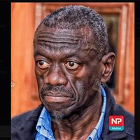 Mugalu RonaldTalemwa (@mugaluronald2) 's Twitter Profile