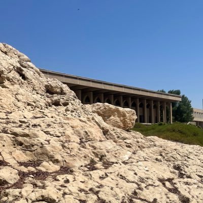 zah05or's profile picture. @KFUPM  | وَتولنِي فِيمن توليْت🌱