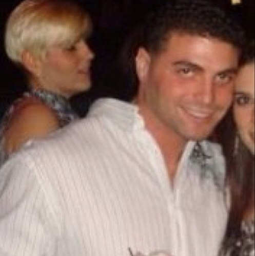 gmaoo21's profile picture. 