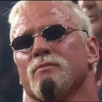 🤏🏾 𝐋𝐄 𝐃𝐄𝐑𝐍𝐈𝐄𝐑 𝐃𝐈𝐍𝐎𝐒𝐀𝐔𝐑𝐄 (@ledernierroi11) 's Twitter Profile Photo