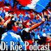 Diröepodcast (@diroepodcast) Twitter profile photo Diröepodcast (@diroepodcast) Twitter profile photo