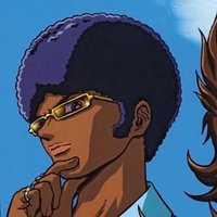 🥢 (@kevhasit) 's Twitter Profile Photo 🥢 (@kevhasit) 's Twitter Profile Photo