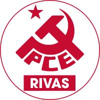 Comunistas de Rivas (@pcerivas) 's Twitter Profile Photo Comunistas de Rivas (@pcerivas) 's Twitter Profile Photo