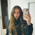 𝕄. (@malakkhany) Twitter profile photo 𝕄. (@malakkhany) Twitter profile photo