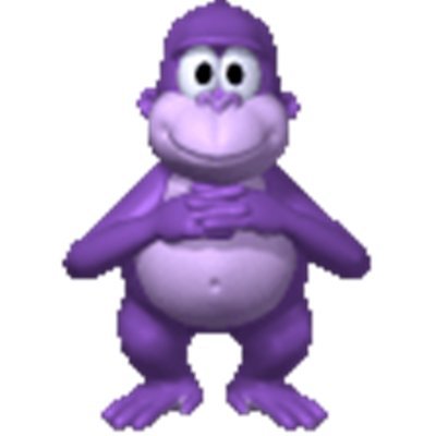 Pending_Drama's profile picture. Local 3D idiot ❤️🇵🇸