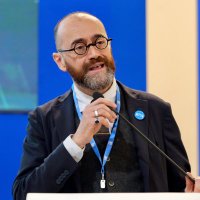 Aldo Patruno (@patrunoaldo) 's Twitter Profile
