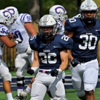 kolbe gelvin (@gelvinkolbe) 's Twitter Profile